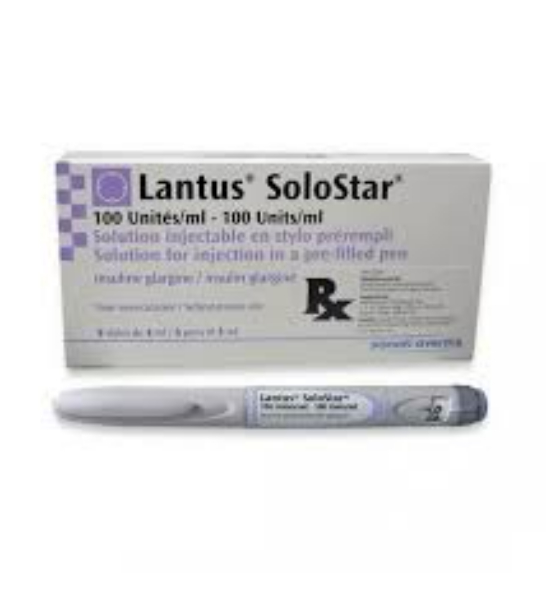 lantus-solostar-3-ml-pen